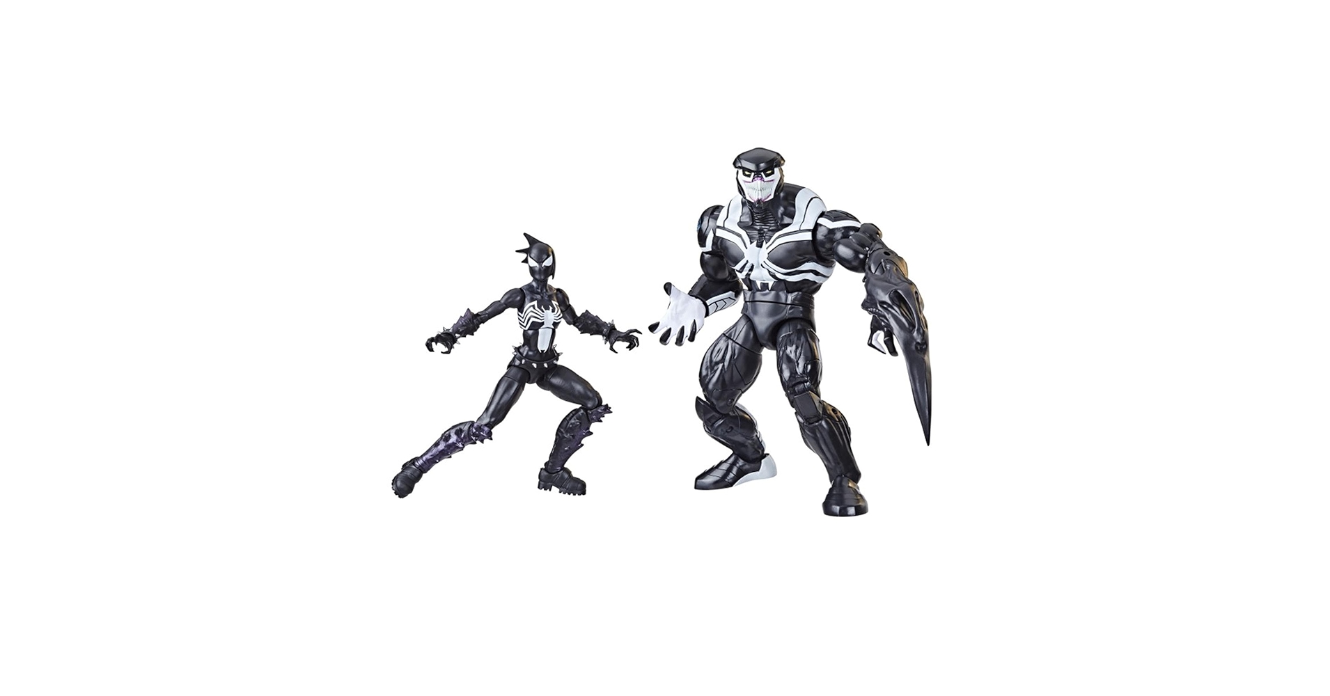 614W3L0a+aL.jpg_BO30,255,255,